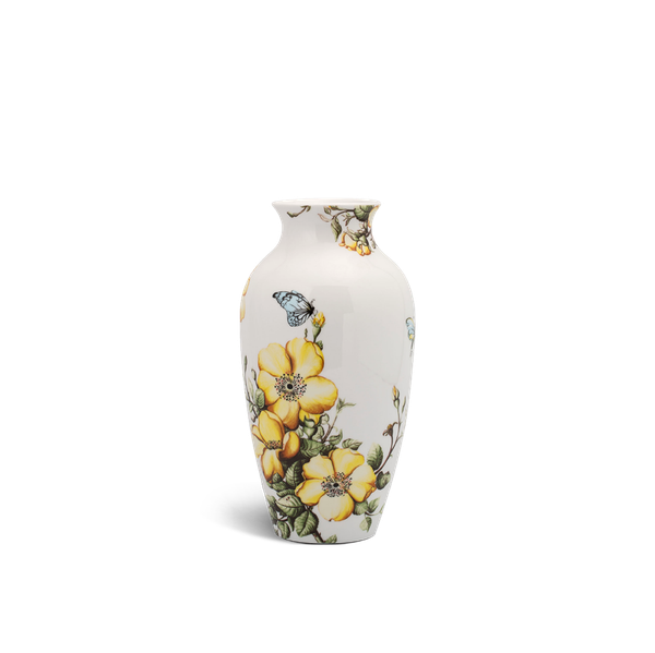 Bình Hoa 27 cm - Kiêu Sa