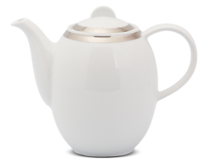 Bình cà phê 1.3 L - Sago - Thiên Tuế