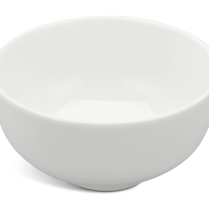 Chén cơm 10 cm - Gourmet Ly