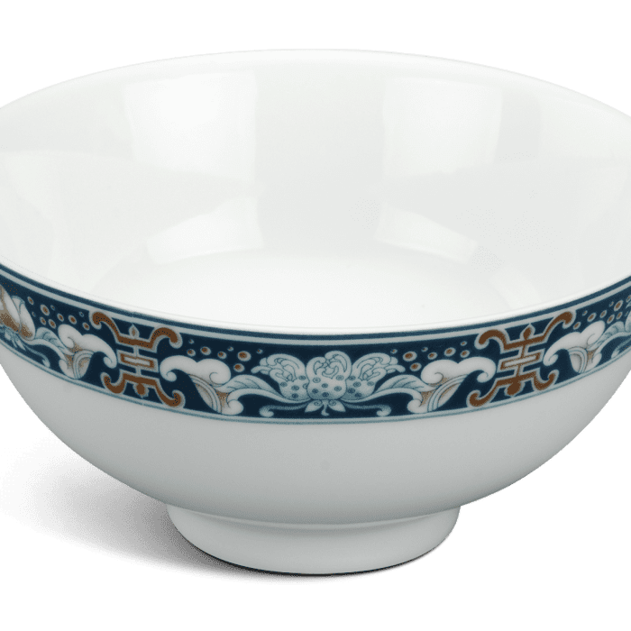 Chén cơm 11.5 cm - Jasmine - Phước Lộc Thọ