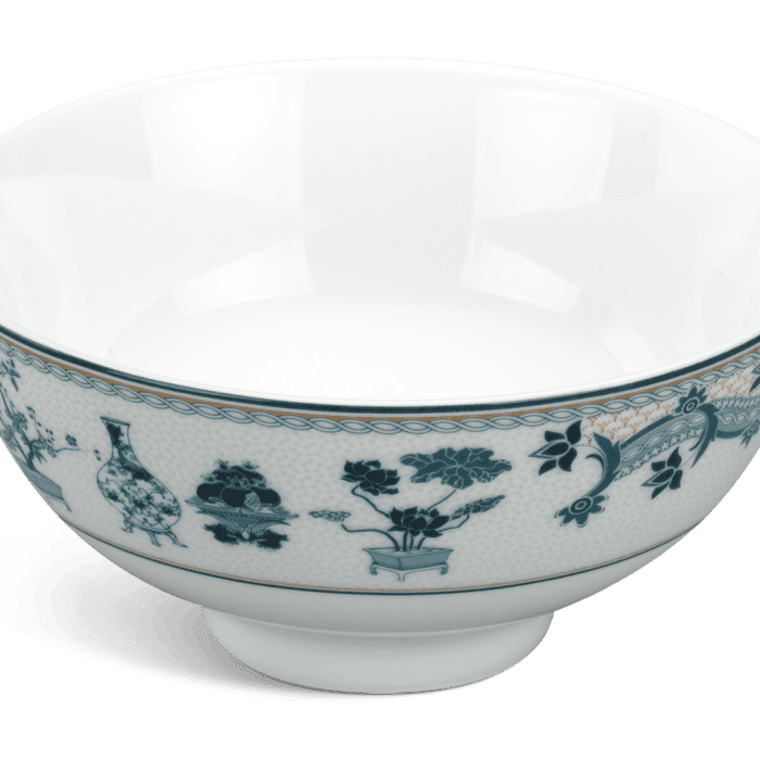 Chén cơm 11.5 cm - Jasmine - Tứ Quý