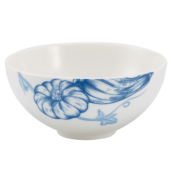 Chén cơm 11.5 cm (KL) - Timeless IFP - Vườn Nhà