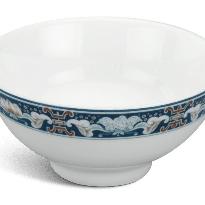 Chén sốt 9 cm - Jasmine - Phước Lộc Thọ