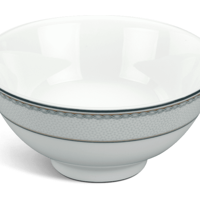 Chén sốt 9 cm - Jasmine- Tứ Quý