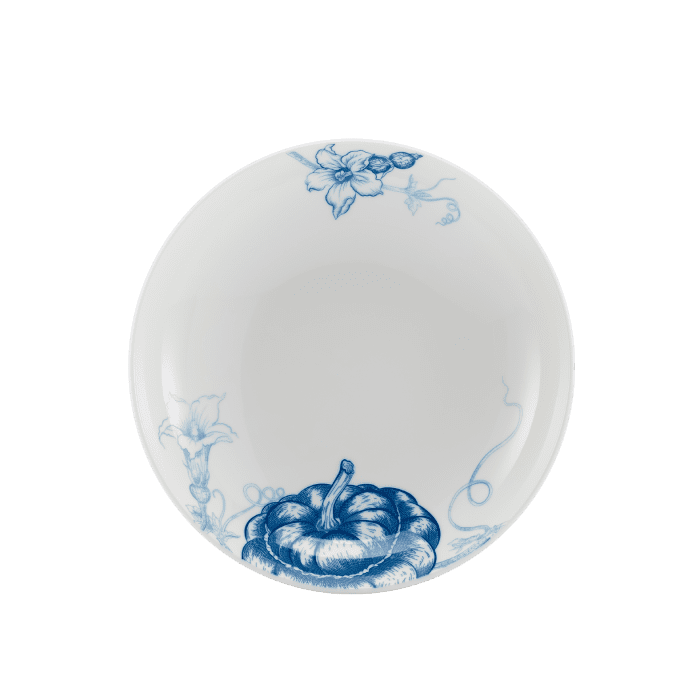 Dĩa sâu lòng 23 cm (KL) - Timeless IFP - Vườn Nhà