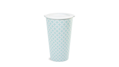 Ly sứ dưỡng sinh 0.48 L (K1) - Penny 2 (LTI)