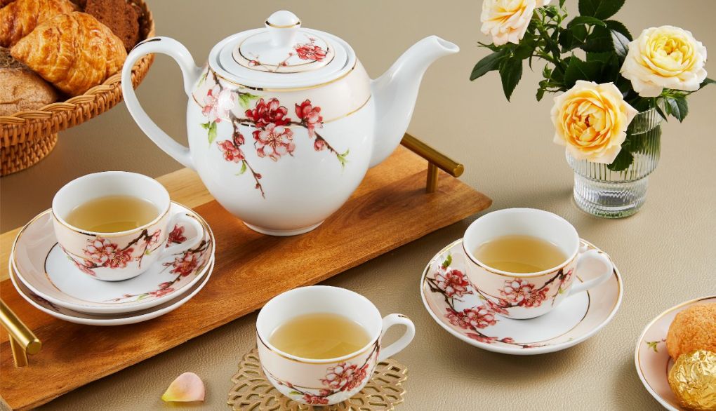 15 Ý tưởng quà tặng tân gia ý nghĩa và tinh tế