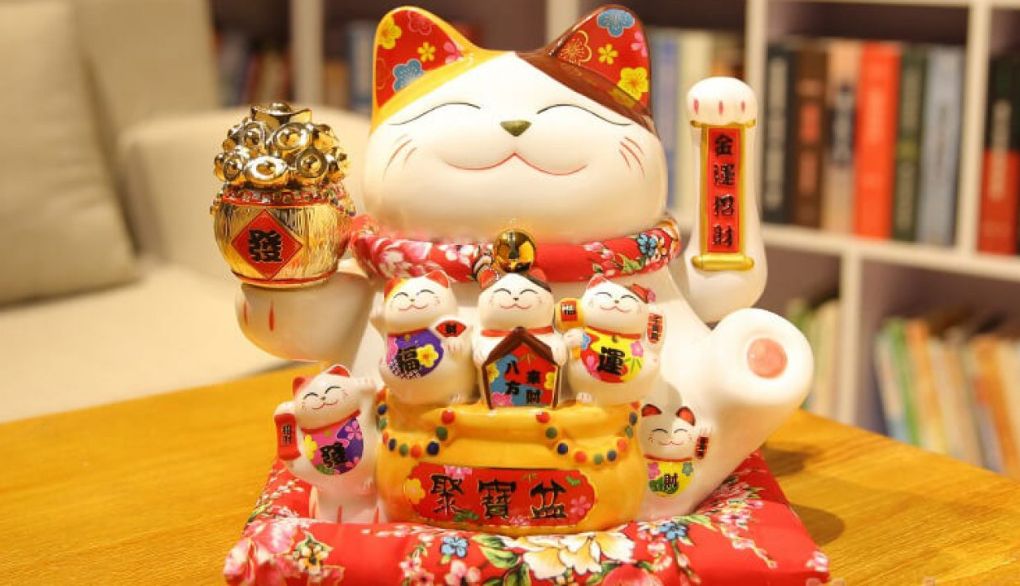 15 Ý tưởng quà tặng tân gia ý nghĩa và tinh tế