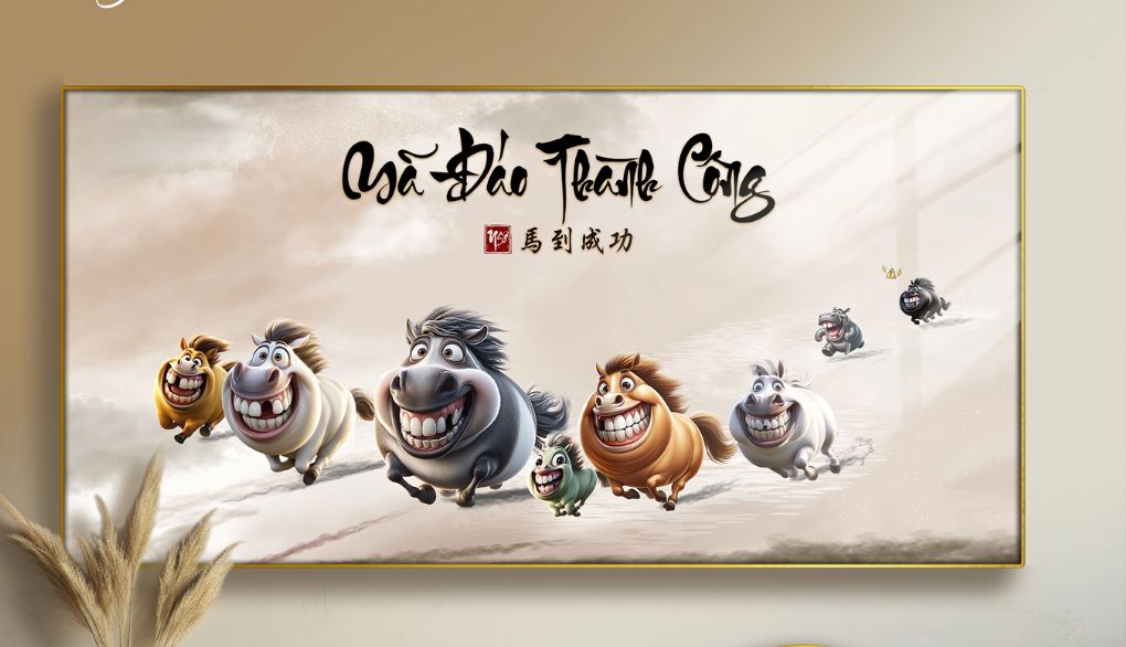 15 Ý tưởng quà tặng tân gia ý nghĩa và tinh tế