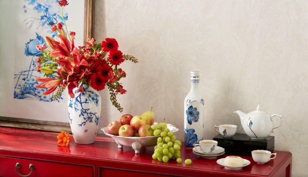 7 Tiêu chí chọn quà Tết doanh nghiệp không thể bỏ qua