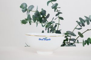 Quà Tặng In Logo Đức Thành – Phương Thức Quảng Bá Thương Hiệu Bền Vững