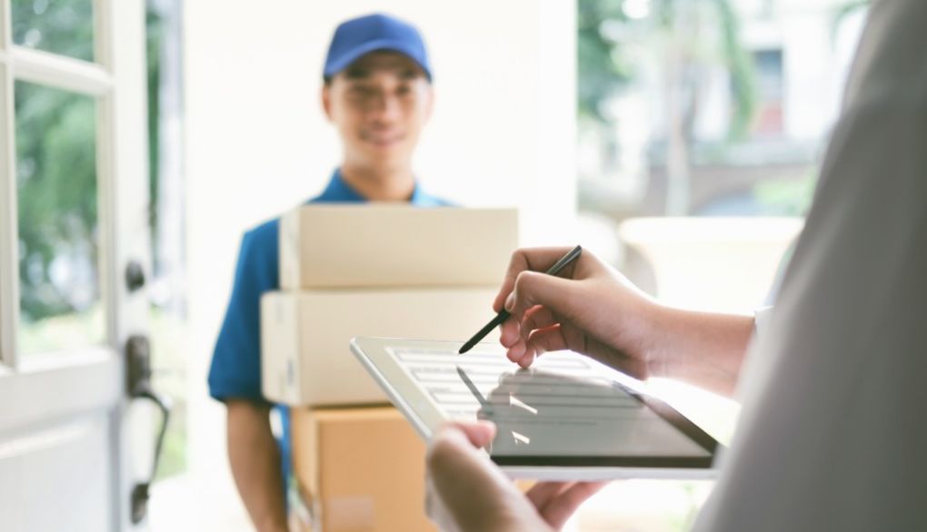 Quà tặng doanh nghiệp uy tín tại Bình Dương