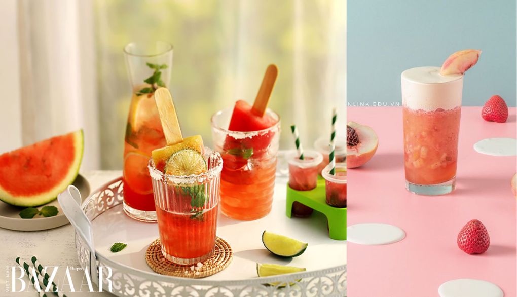 Kinh nghiệm mở quán cà phê thành công