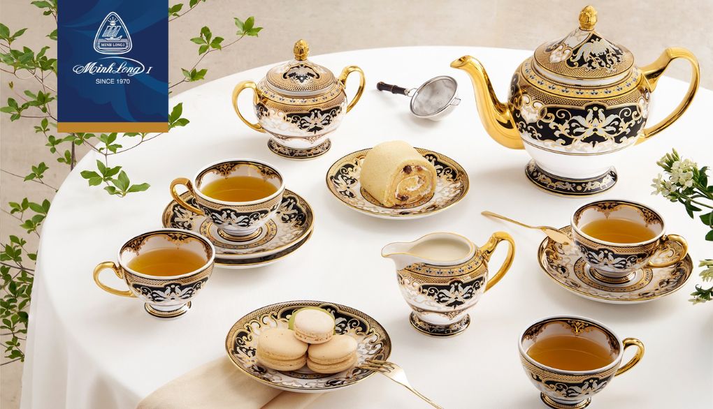 quà tặng độc đáo cho ngày 20/10