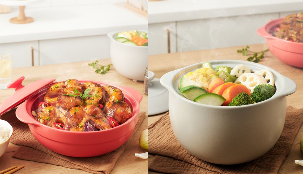 quà tặng độc đáo cho ngày 20/10