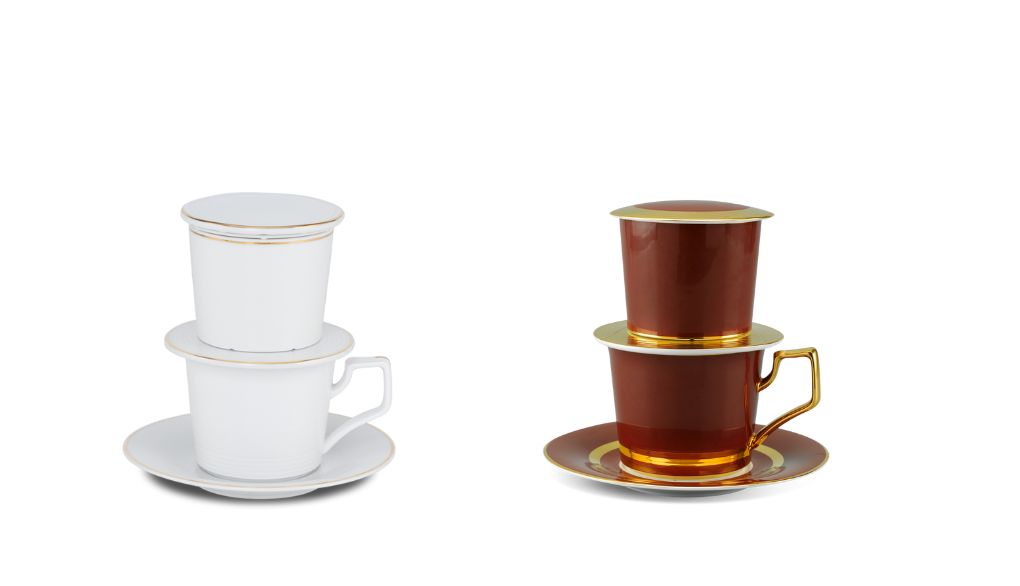 Top 10 Mẫu Quà Tặng Doanh Nghiệp Dưới 500K