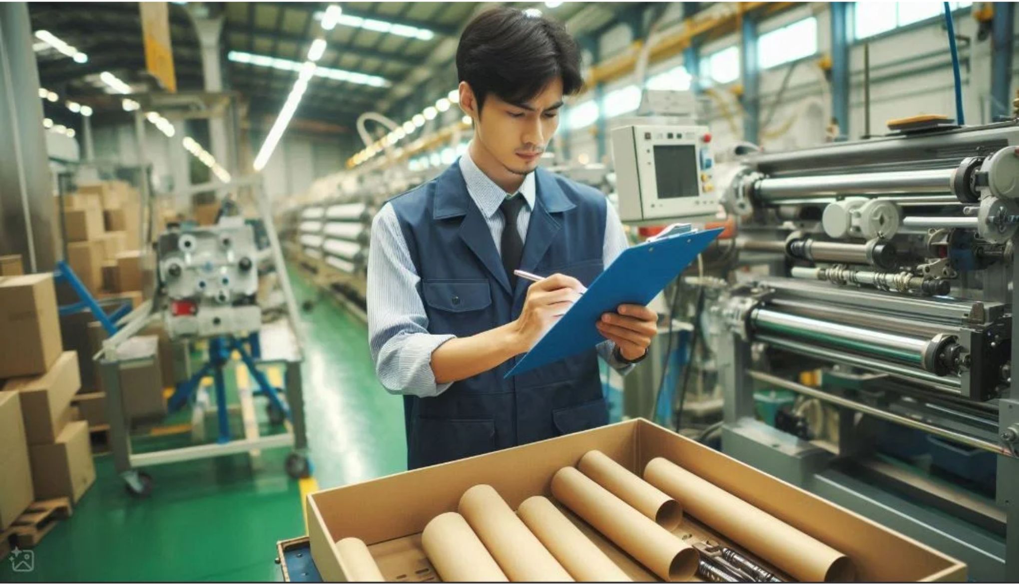 5 cách gây ấn tượng với khách hàng hiệu quả nhất