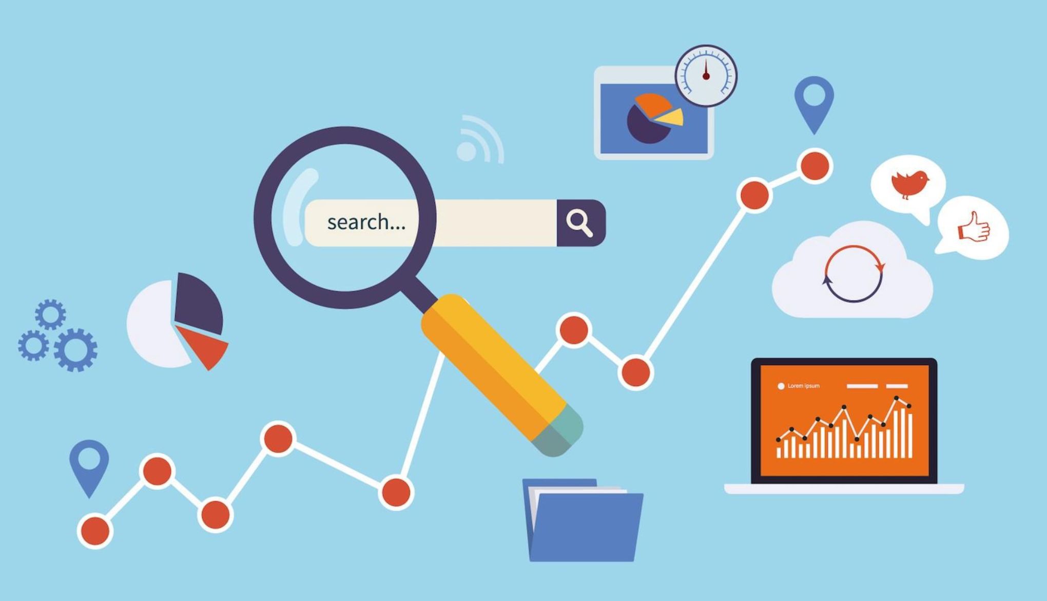 7 phương pháp marketing online hiệu quả