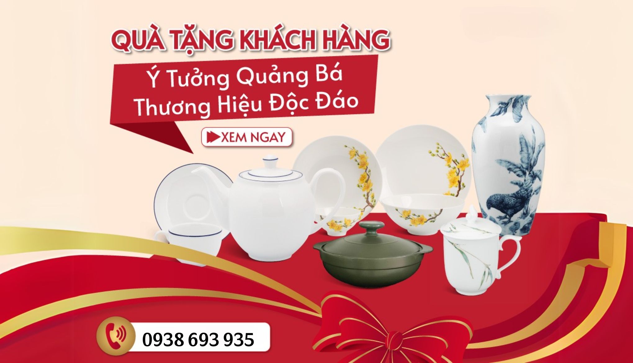 7 Phương Pháp Marketing Online Hiệu Quả