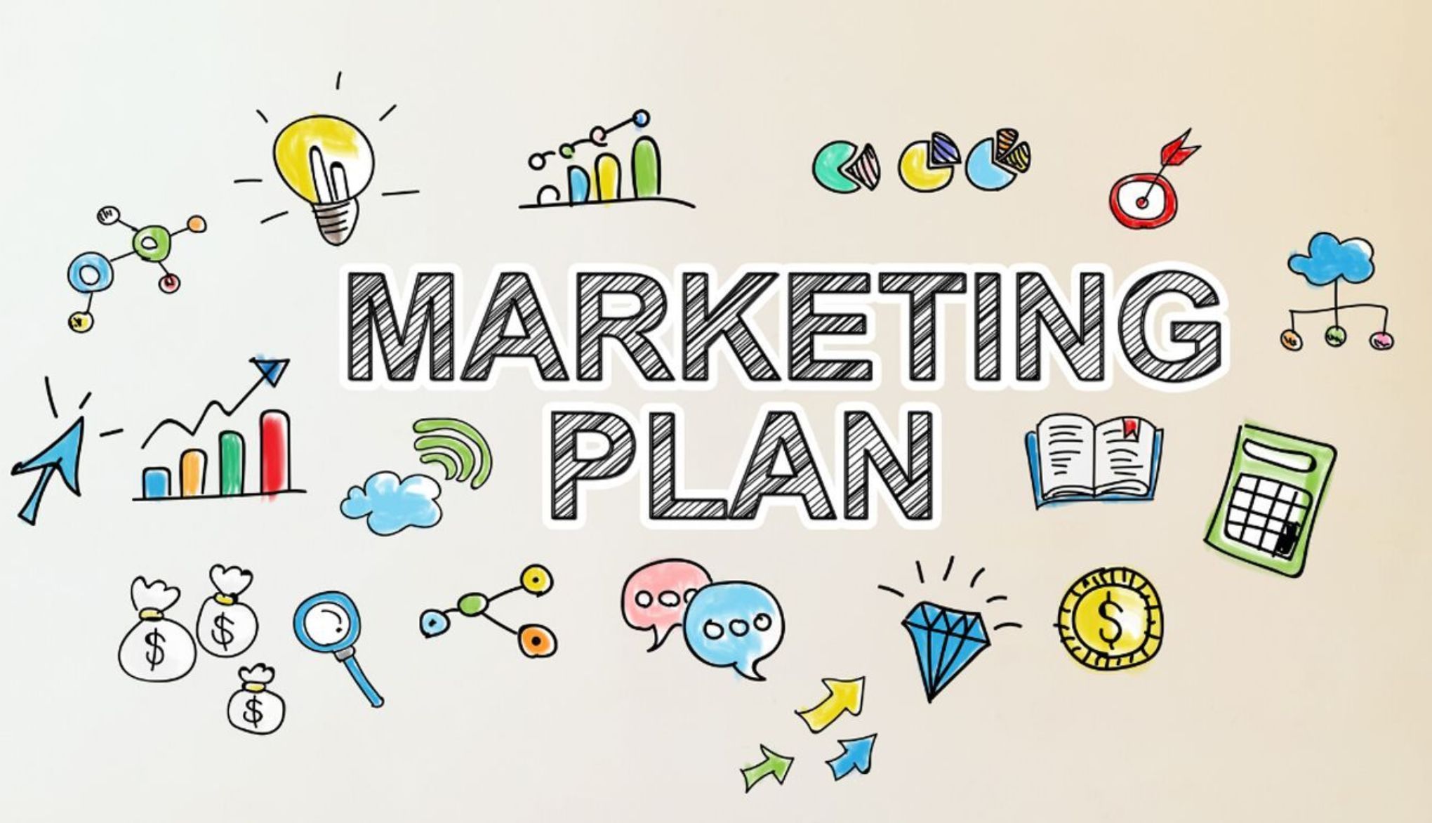 7 Phương Pháp Marketing Online Hiệu Quả
