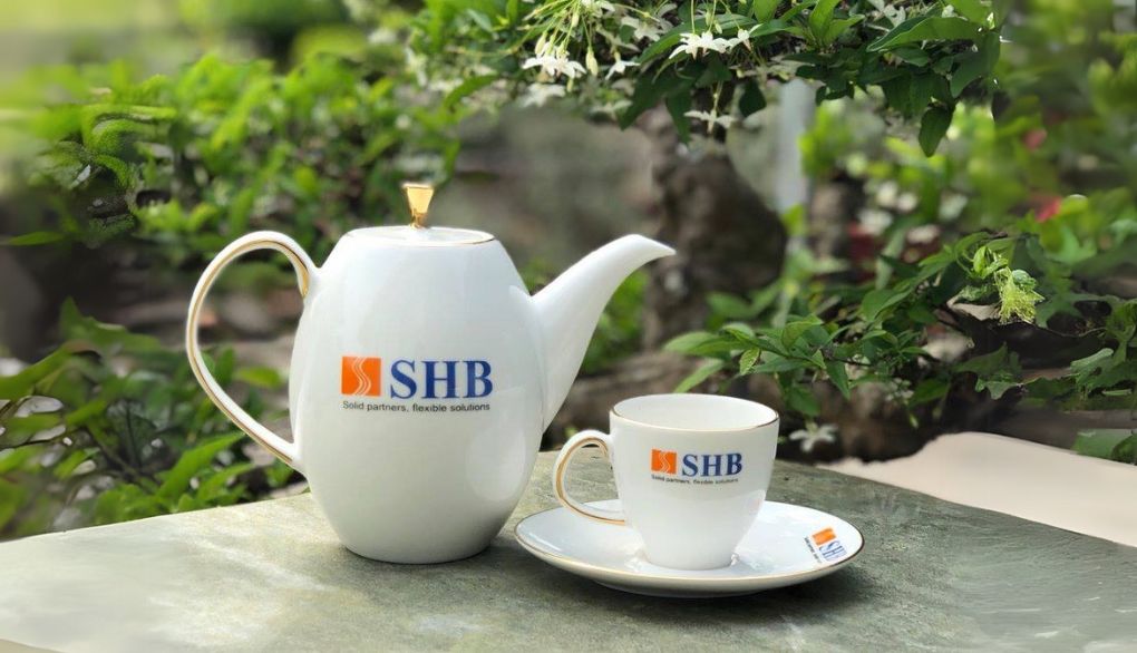 Bí Quyết Giữ Chân Khách Hàng Hiệu Quả