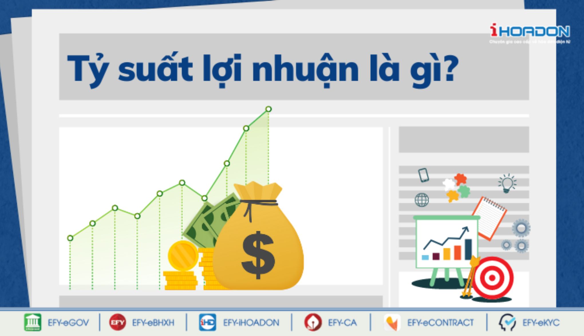 Cách Tính Giá Vốn Hàng Bán Nhanh Và Chính Xác