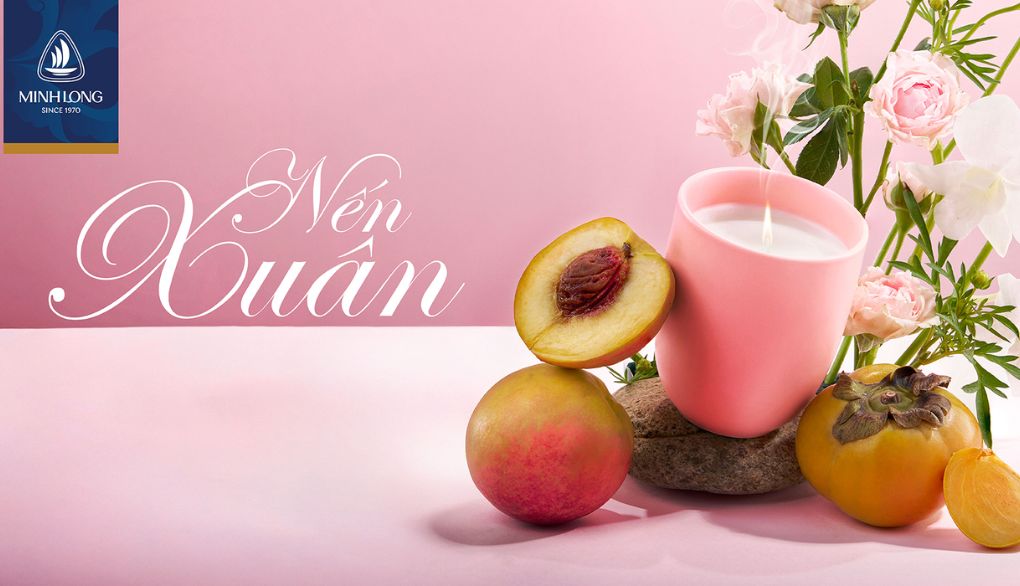 Gợi Ý Quà Tặng 8/3 Ý Nghĩa