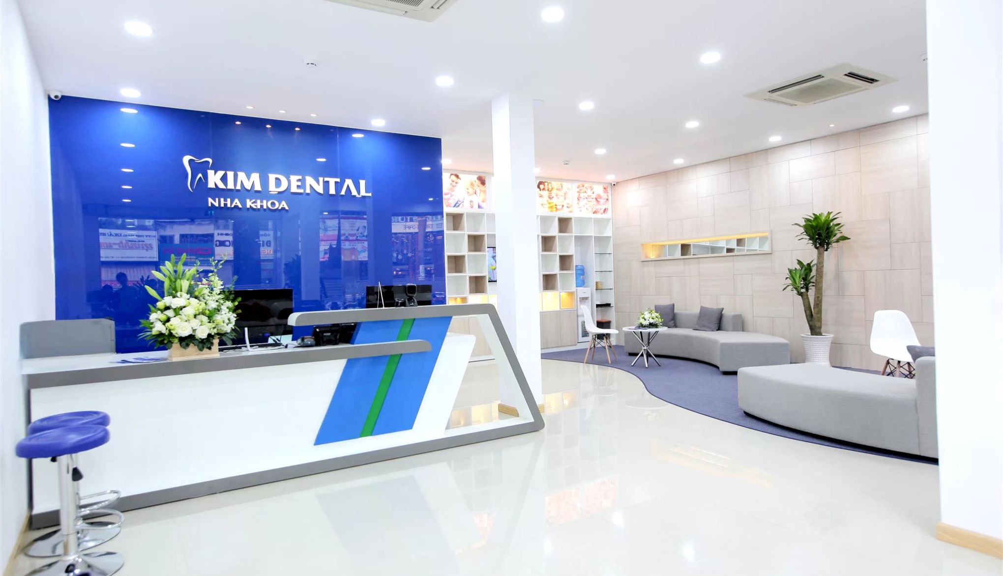 kế hoạch marketing