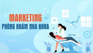 kế hoạch marketing