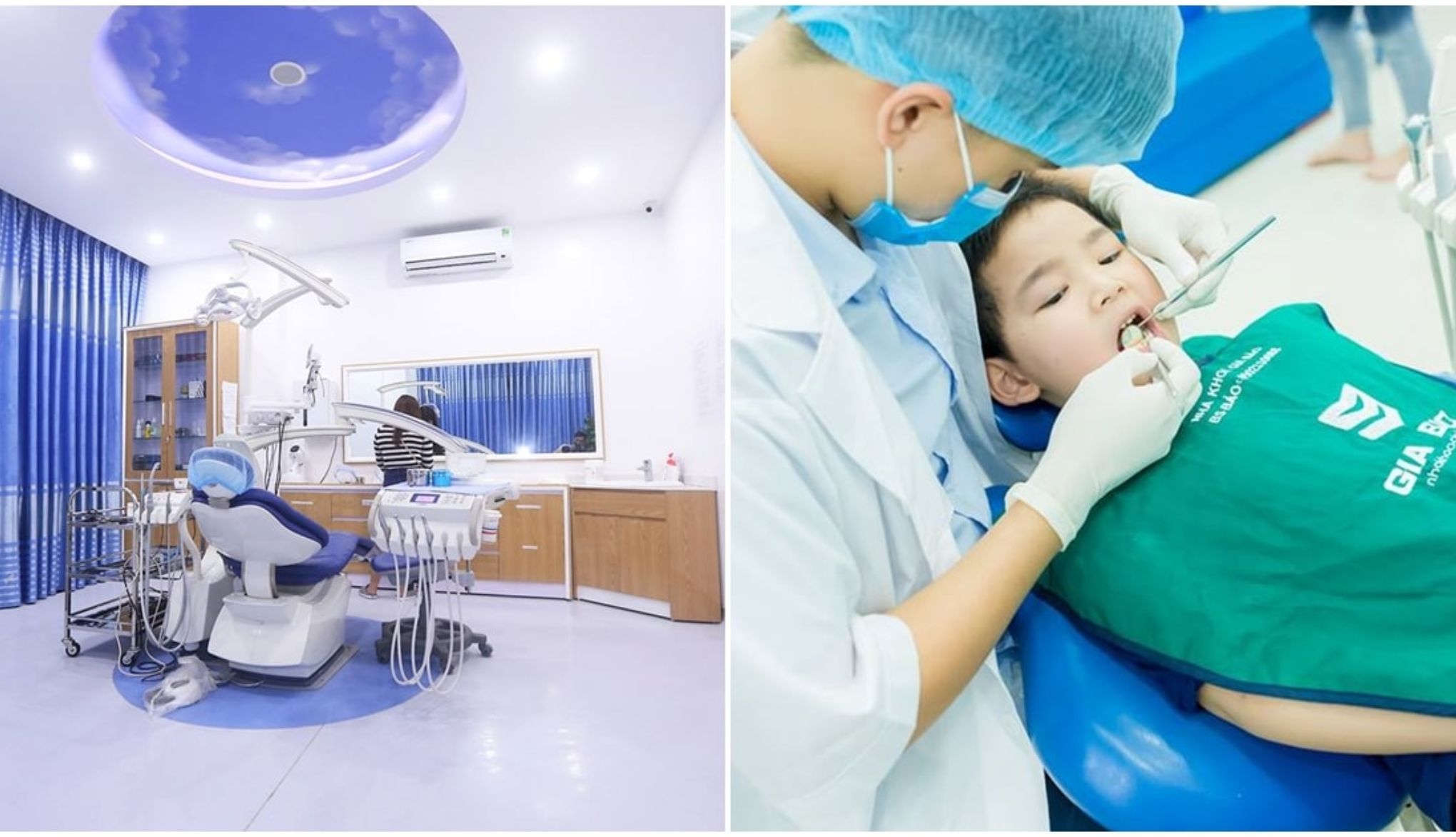 kế hoạch marketing