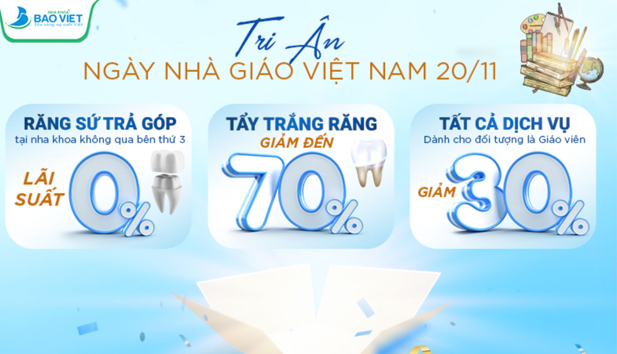 kế hoạch marketing
