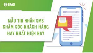 Mẫu Tin Nhắn Tri Ân Khách Hàng Hiệu Quả Tuyệt Đối Cho Doanh Nghiệp