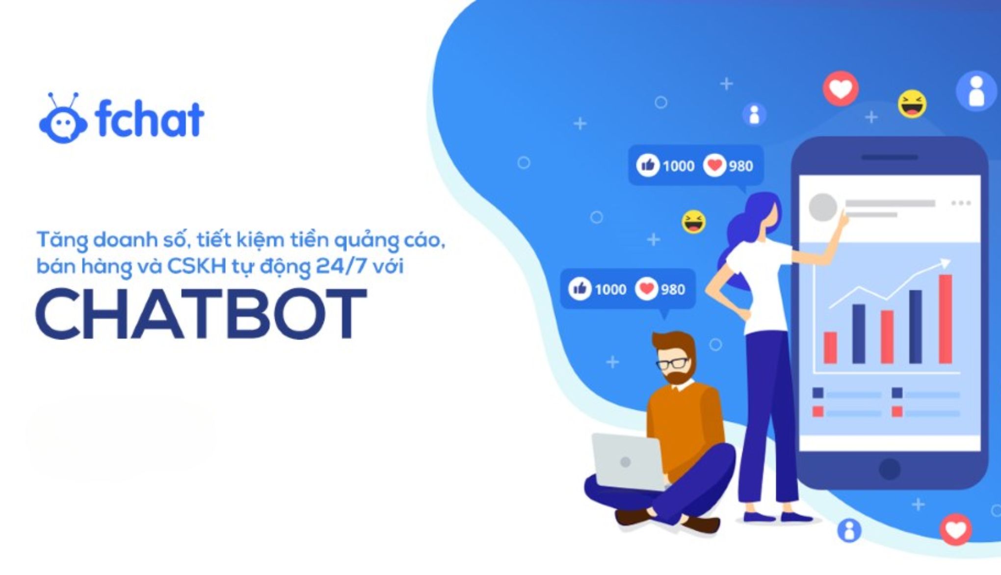 Mẫu Tin Nhắn Tri Ân Khách Hàng Hiệu Quả Tuyệt Đối Cho Doanh Nghiệp