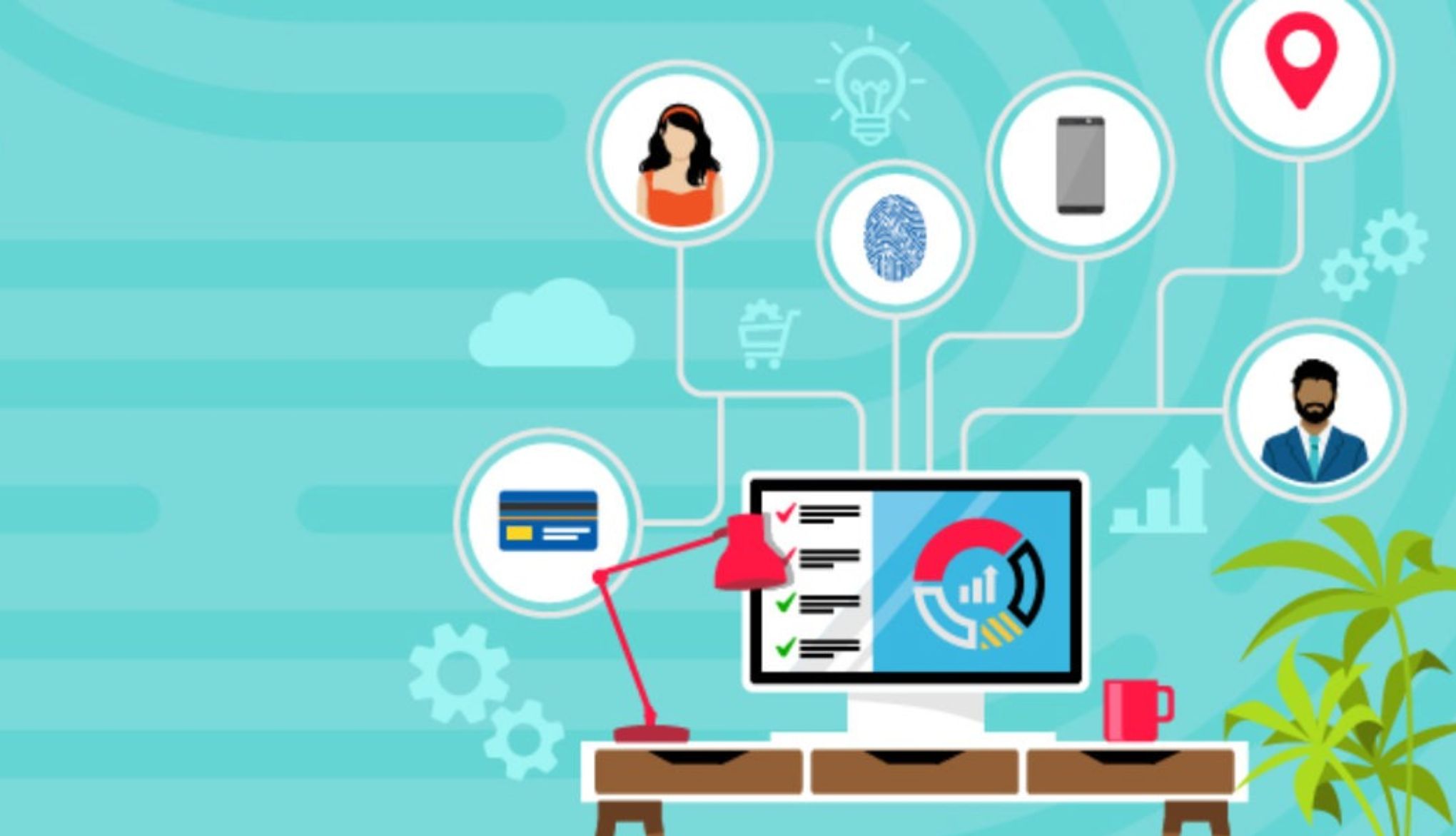 Google Biểu Mẫu và Tài Liệu Trực Tuyến