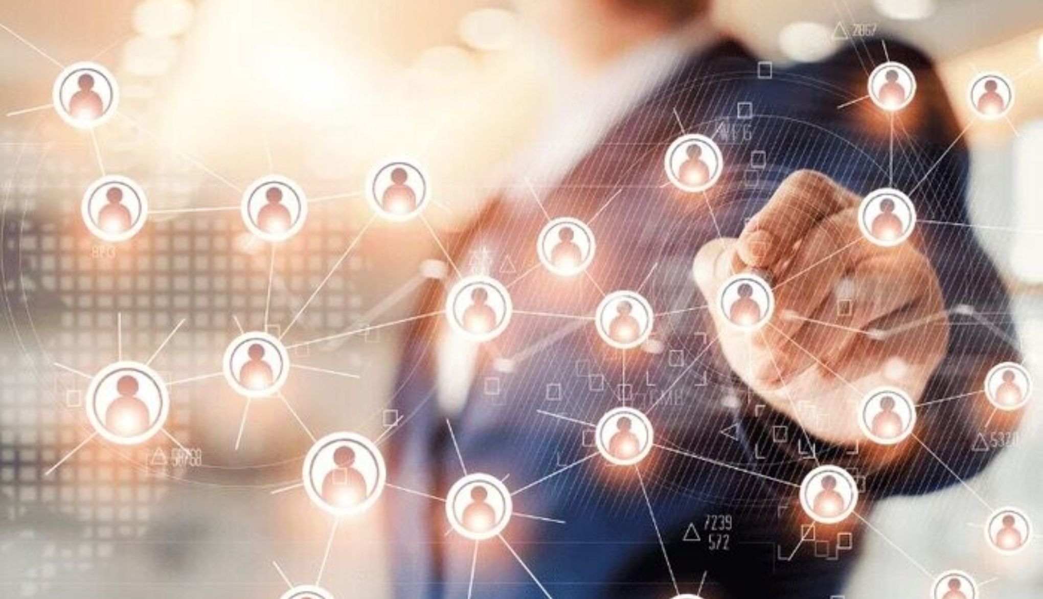 12 Công Cụ Hữu Ích Giúp Doanh Nghiệp Thu Thập Thông Tin Khách Hàng Hiệu Quả