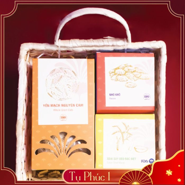Hop qua tet tu phuc 1