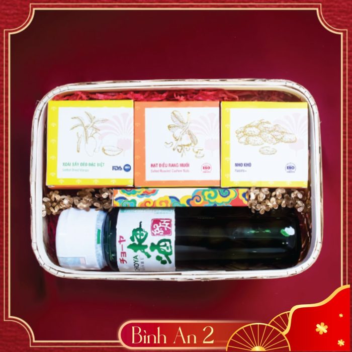 hop qua tet binh an 2