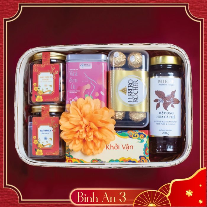 hop qua tet binh an 3