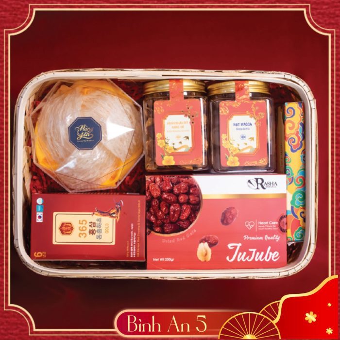 hop qua tet binh an 5