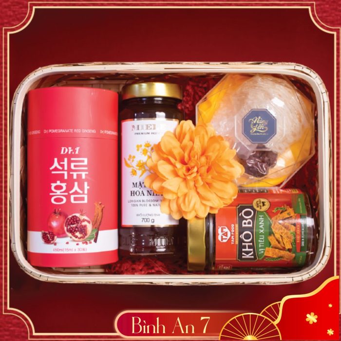 hop qua tet binh an