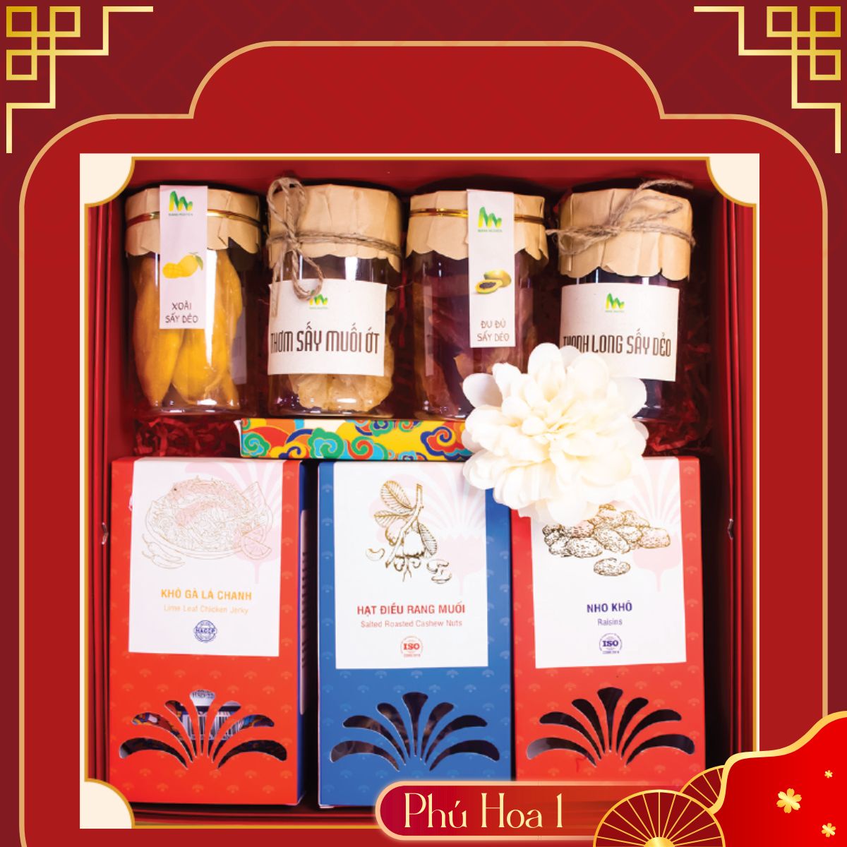 hop qua tet phu hoa 1