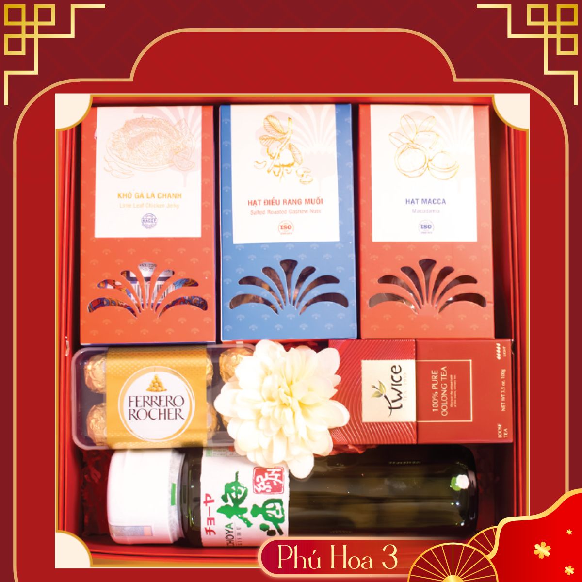 hop qua tet phu hoa 3 hop qua tet phu hoa 3