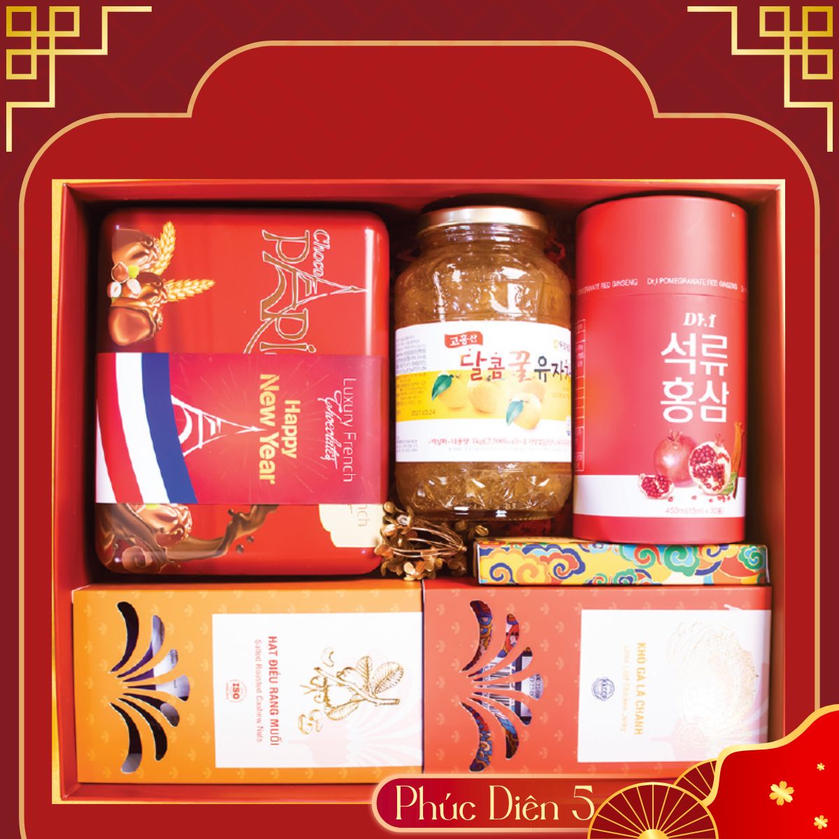 hop qua tet phuc dien 5 hop qua tet phuc dien