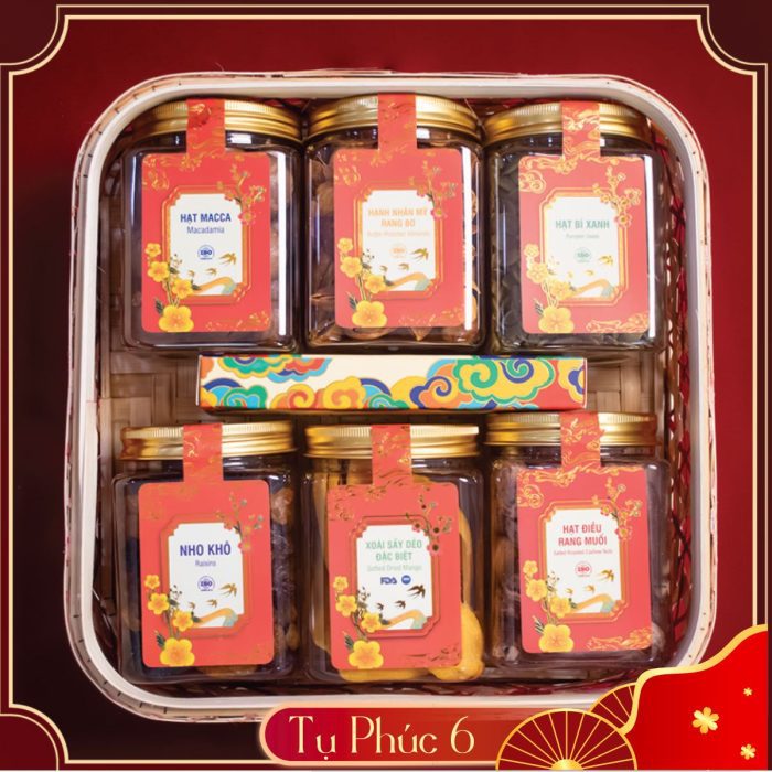 hop qua tet tu phuc 6