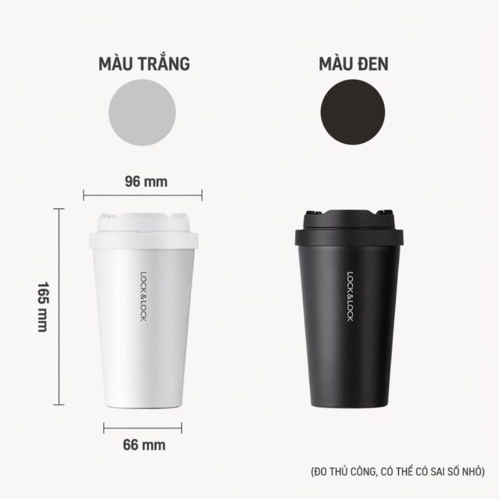 Bộ Quà Tặng Doanh Nghiệp Phối Thương Hiệu Cao Cấp Tặng Đối Tác Chiến Lược