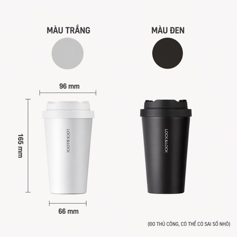 10 Bộ Quà Tặng Doanh Nghiệp Phối Thương Hiệu Cao Cấp Tặng Đối Tác Chiến Lược