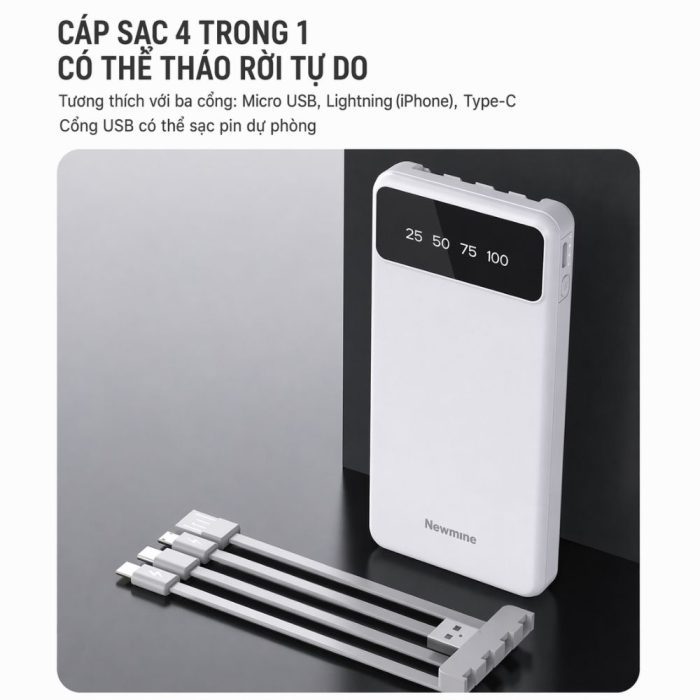 Bộ Quà Tặng Doanh Nghiệp Phối Thương Hiệu Cao Cấp Tặng Đối Tác Chiến Lược