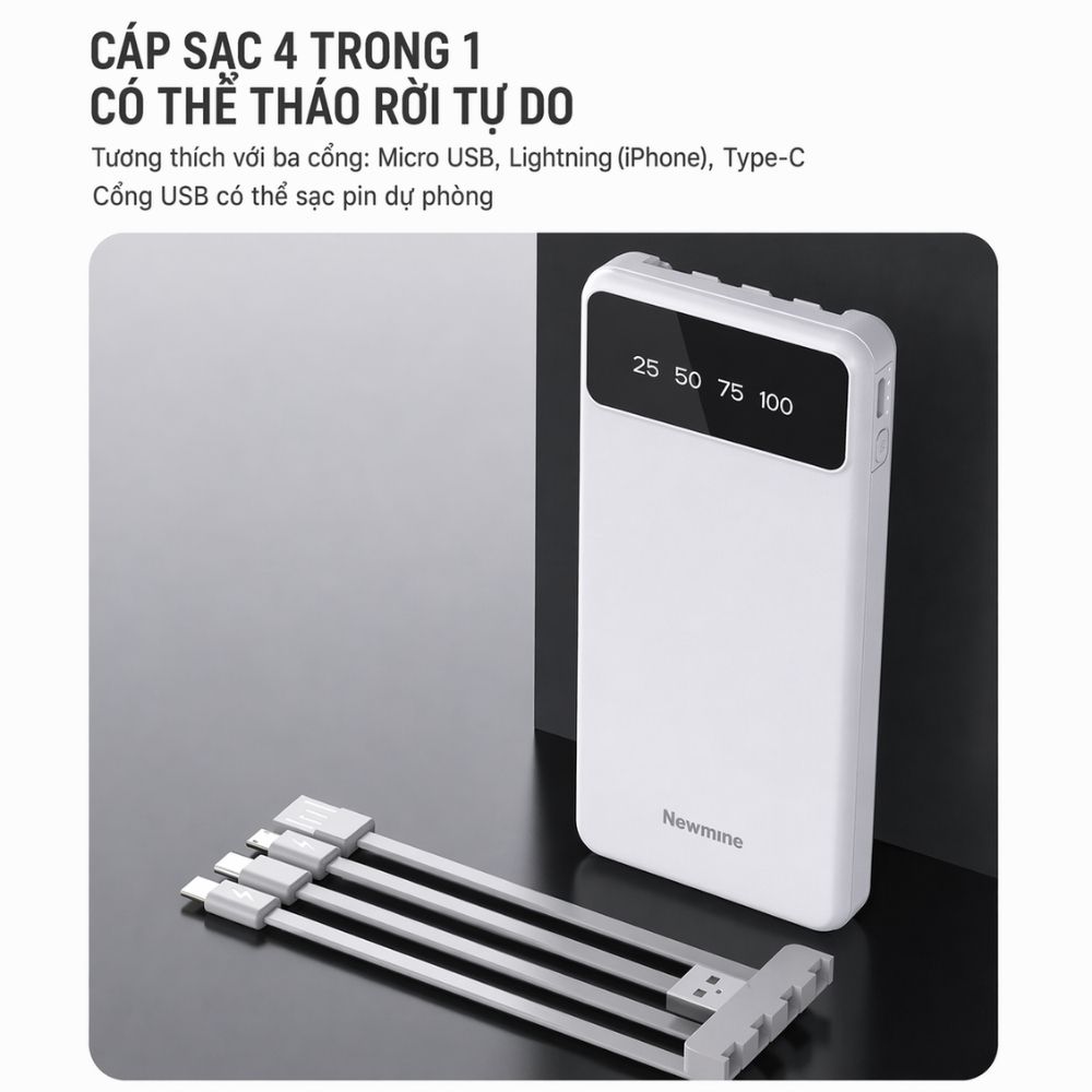 11 Bộ Quà Tặng Doanh Nghiệp Phối Thương Hiệu Cao Cấp Tặng Đối Tác Chiến Lược