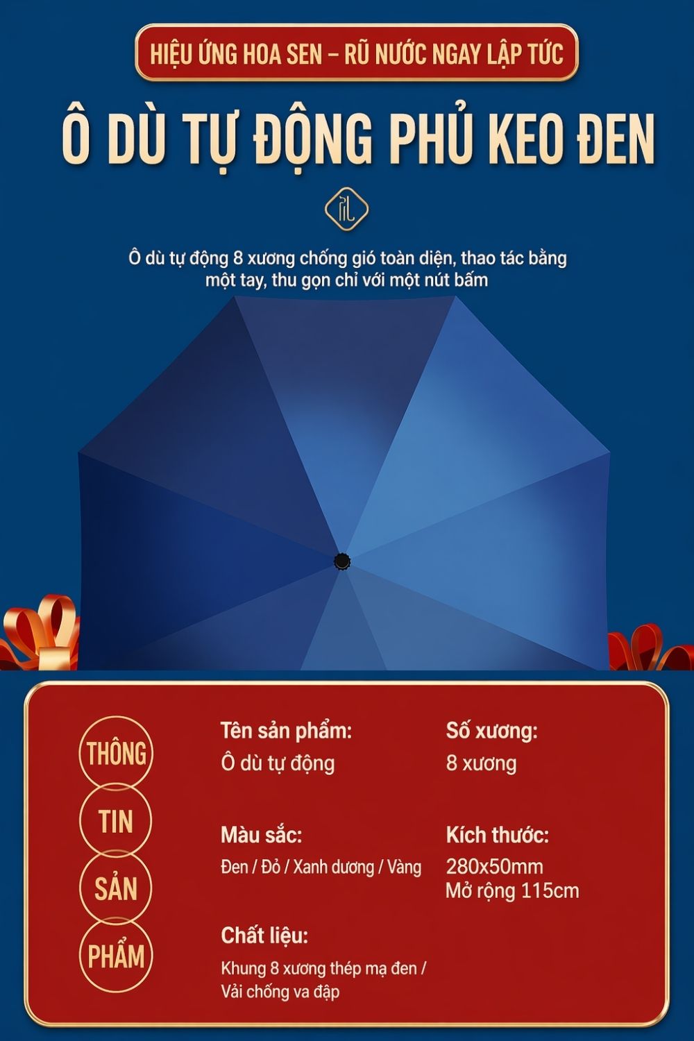 Bộ Quà Doanh Nghiệp Ý Nghĩa Phát Triển - Quà Tặng Nhân Viên Year End Party Tổng Kết Năm