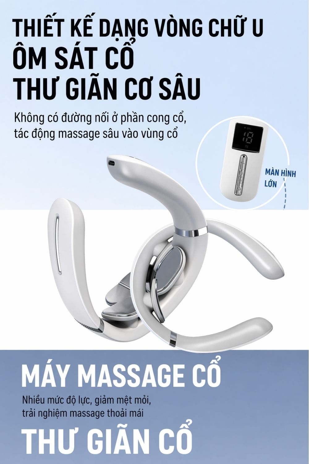 Bộ Quà Tặng Doanh Nghiệp Phong Cách Tối Giản Sang Trọng Tặng Khách Hàng VIP